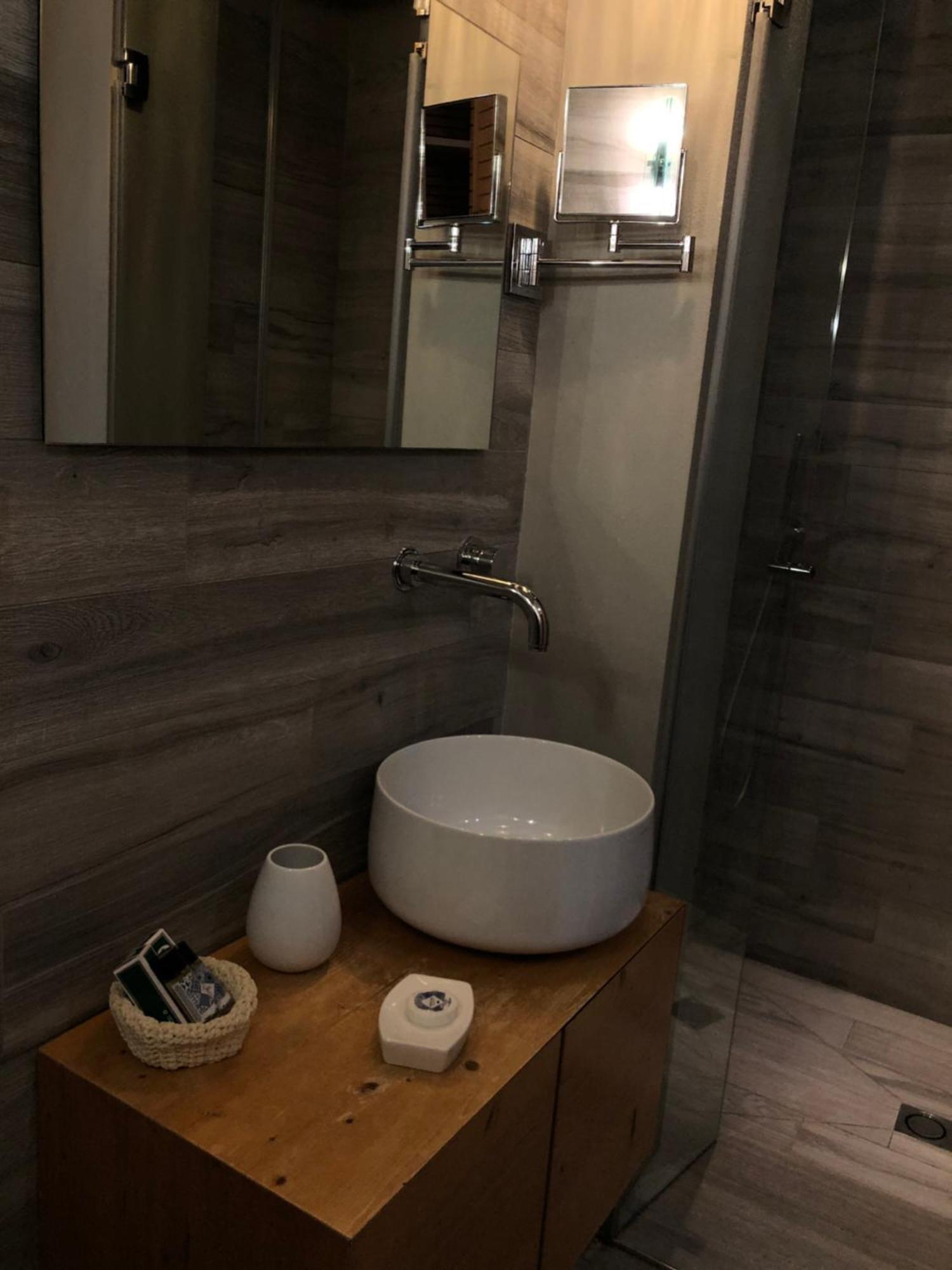 Room 55 Noto Kamer foto