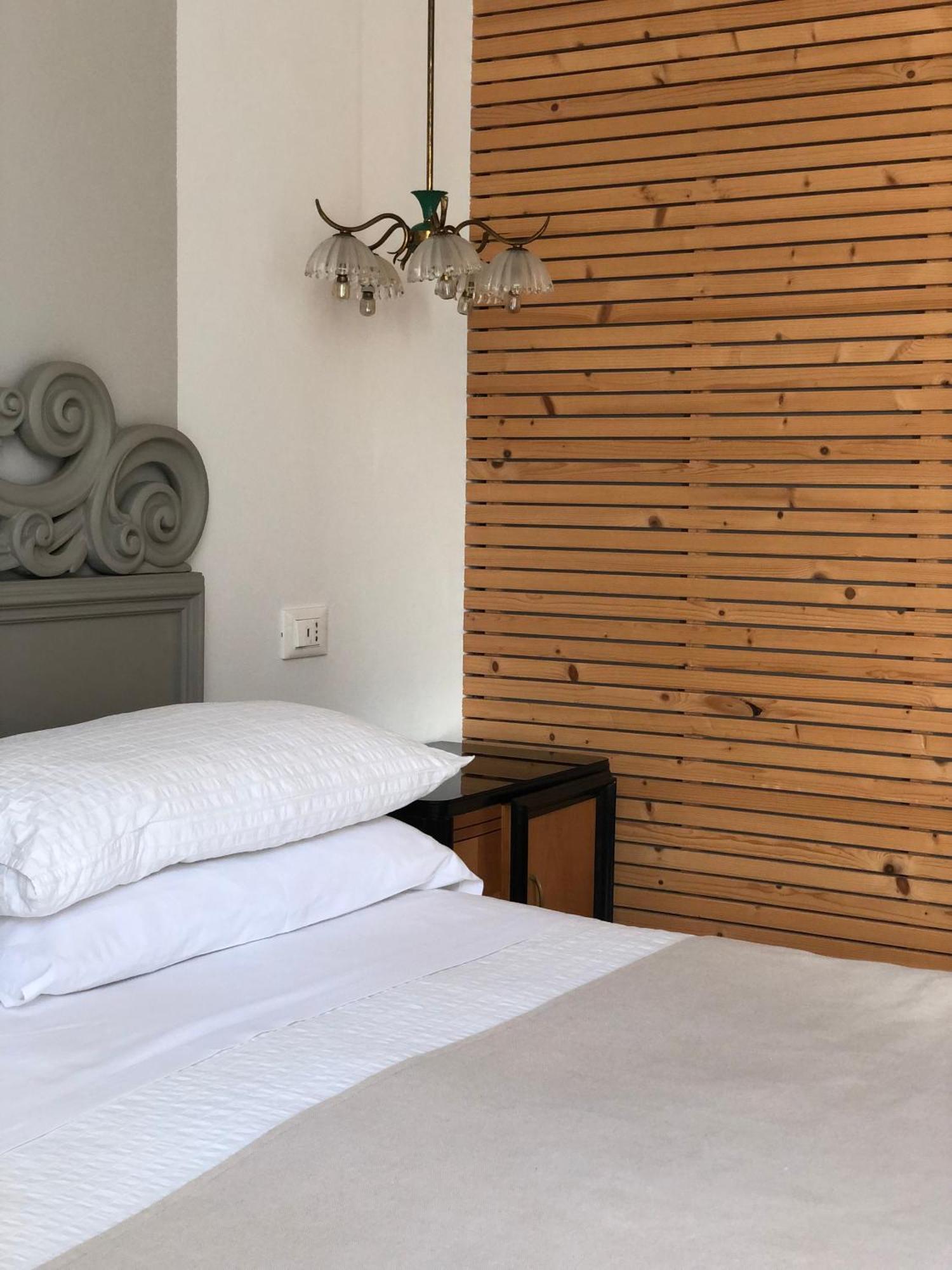 Room 55 Noto Kamer foto